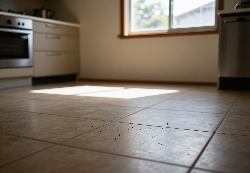 Wasp nest removed from Toongabbie property