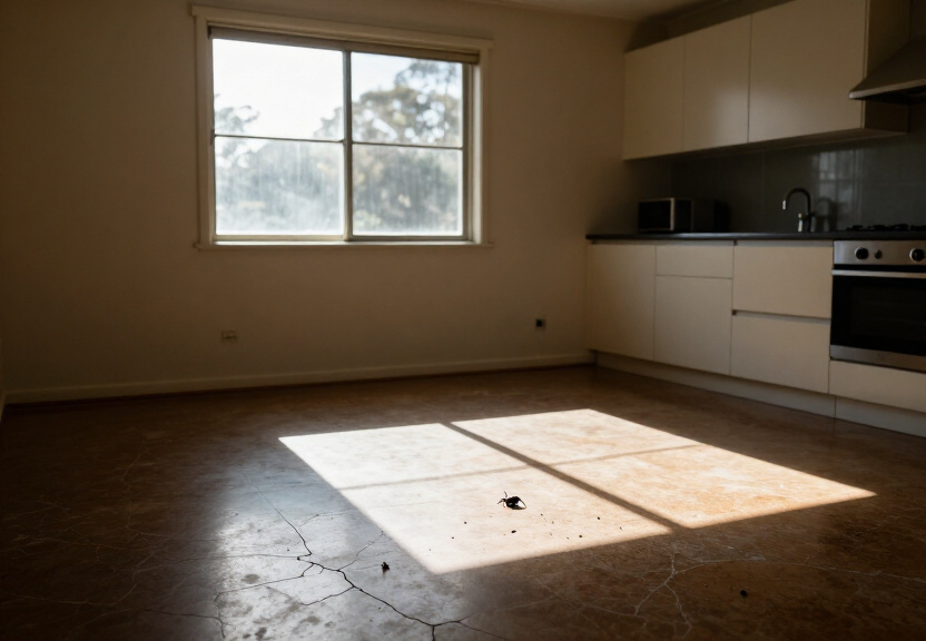 Emergency Pest Control in Toongabbie